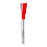 Freud 22-122 1/2" (Dia.) Dovetail Bit